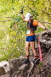 BIB: 
                            <button type="button" onclick="openModal(22165915)" class="btn btn-primary btn-sm float-right btn-popup" data-toggle="modal" data-target=".modal-high-quality">
                        <i class="fas fa-shopping-cart"></i> Add to Cart
                    </button>
                                            <button type="button" onclick="isThisMe(22165915, true)" class="btn btn-success btn-sm float-right btn-popup btn-isme hidden" data-toggle="tooltip" data-placement="bottom" title="นี่คือรูปของคุณใช่ไหม คลิกที่นี่เพื่อเอาเข้าอัลบั้ม">
                        <i class="fas fa-plus"></i> Add to album
                    </button>
                    <button type="button" onclick="isThisMe(22165915, false)" class="btn btn-warning btn-sm float-right btn-popup btn-isnotme hidden">
                        <i class="fas fa-ban"></i> Remove from album
                    </button>